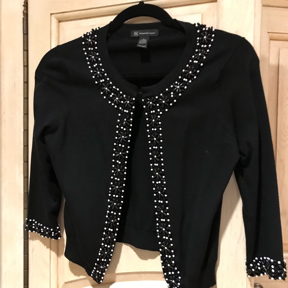 Women’s Sweater